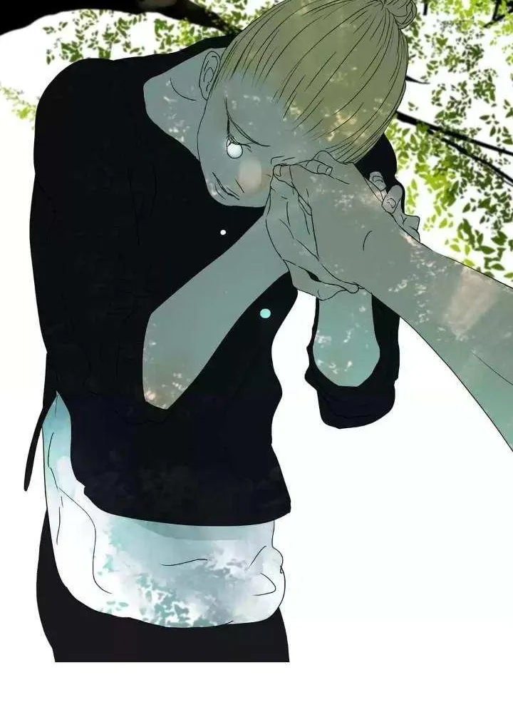Read Bromance ( 18 Bu Xian ) chapter 169 image 24 on Lezhin