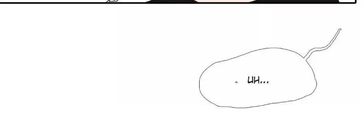 Read Bromance ( 18 Bu Xian ) chapter 169 image 29 on Lezhin