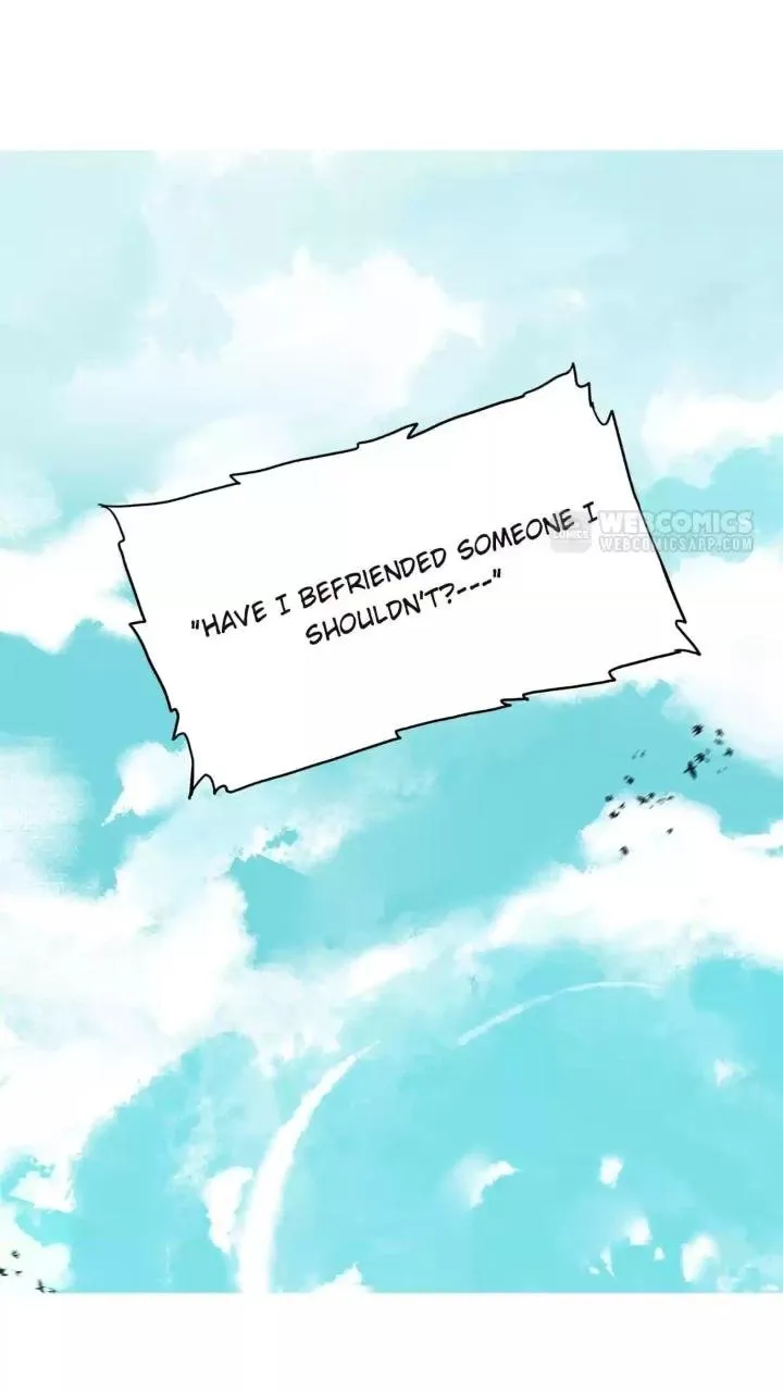 Read Bromance ( 18 Bu Xian ) chapter 169 image 30 on Lezhin