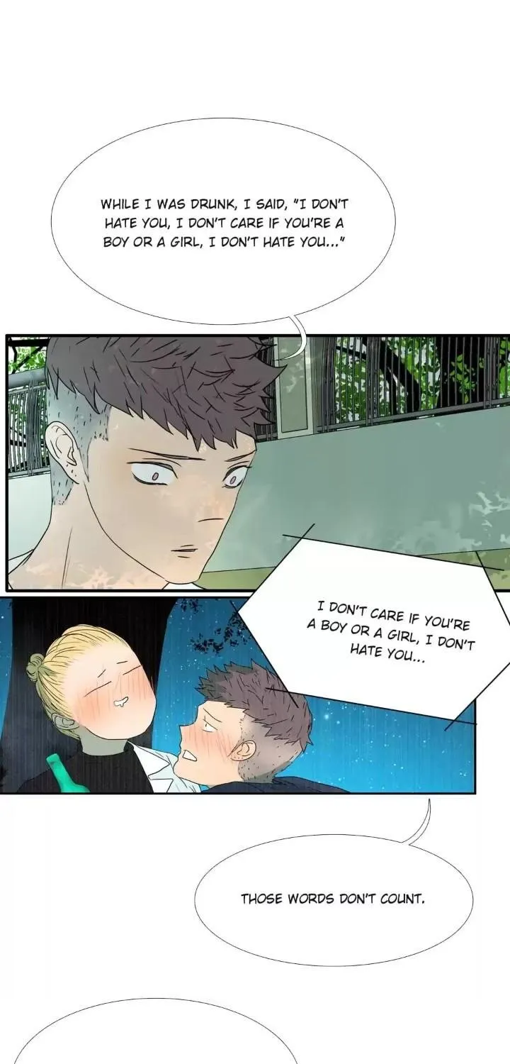 Read Bromance ( 18 Bu Xian ) chapter 169 image 9 on Lezhin