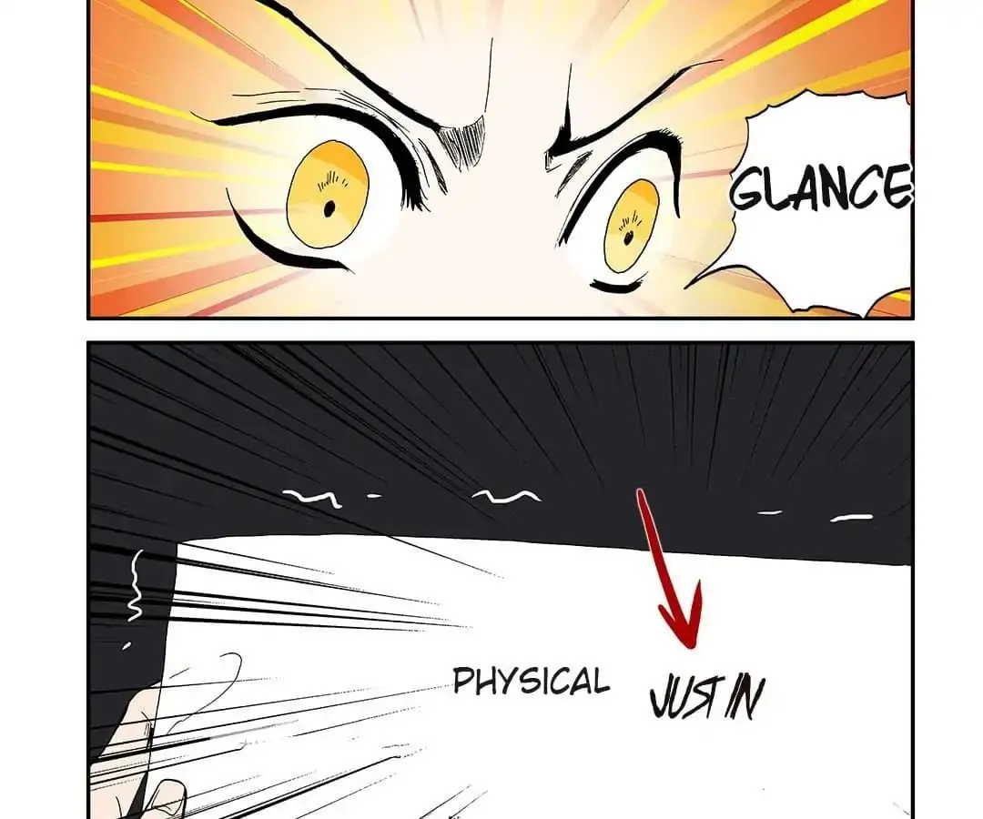 Read Bromance ( 18 Bu Xian ) chapter 17 image 6 on Lezhin