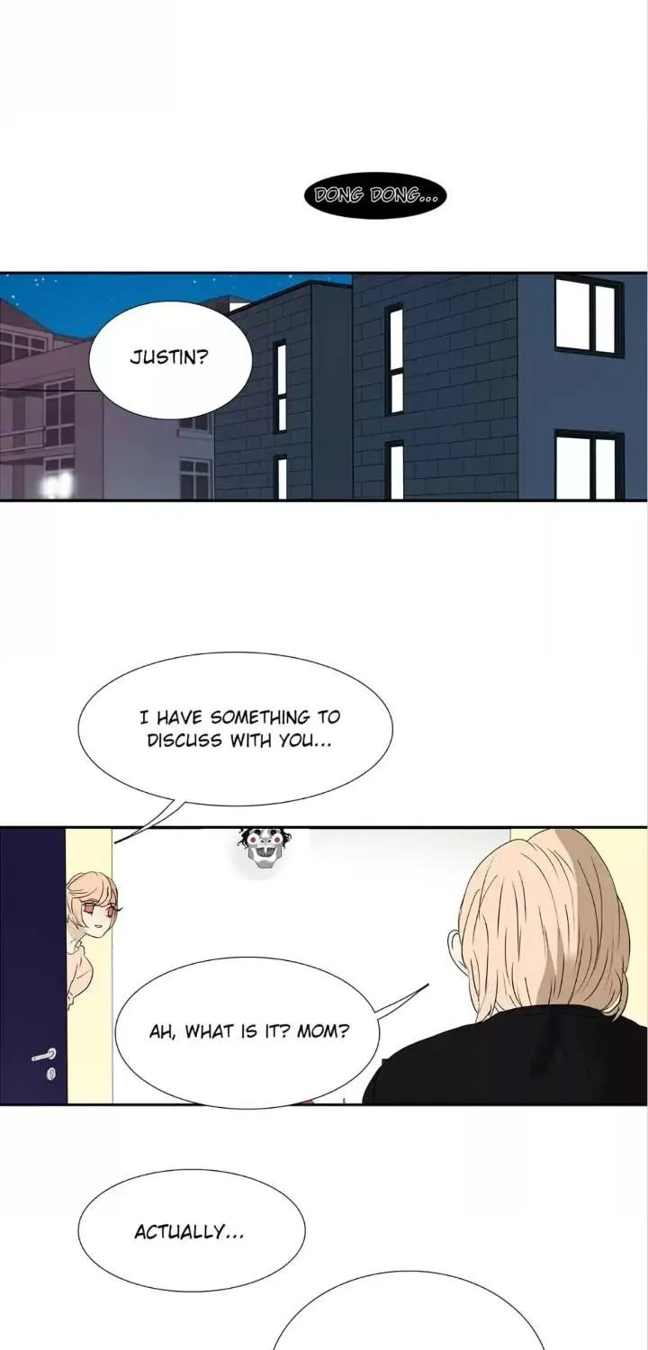 Read Bromance ( 18 Bu Xian ) chapter 171 image 13 on Lezhin