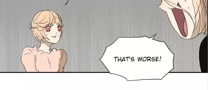 Read Bromance ( 18 Bu Xian ) chapter 171 image 16 on Lezhin