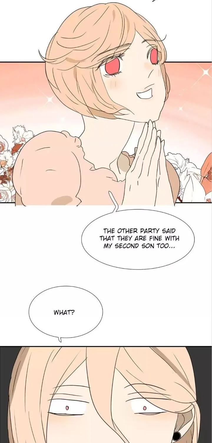 Read Bromance ( 18 Bu Xian ) chapter 171 image 20 on Lezhin