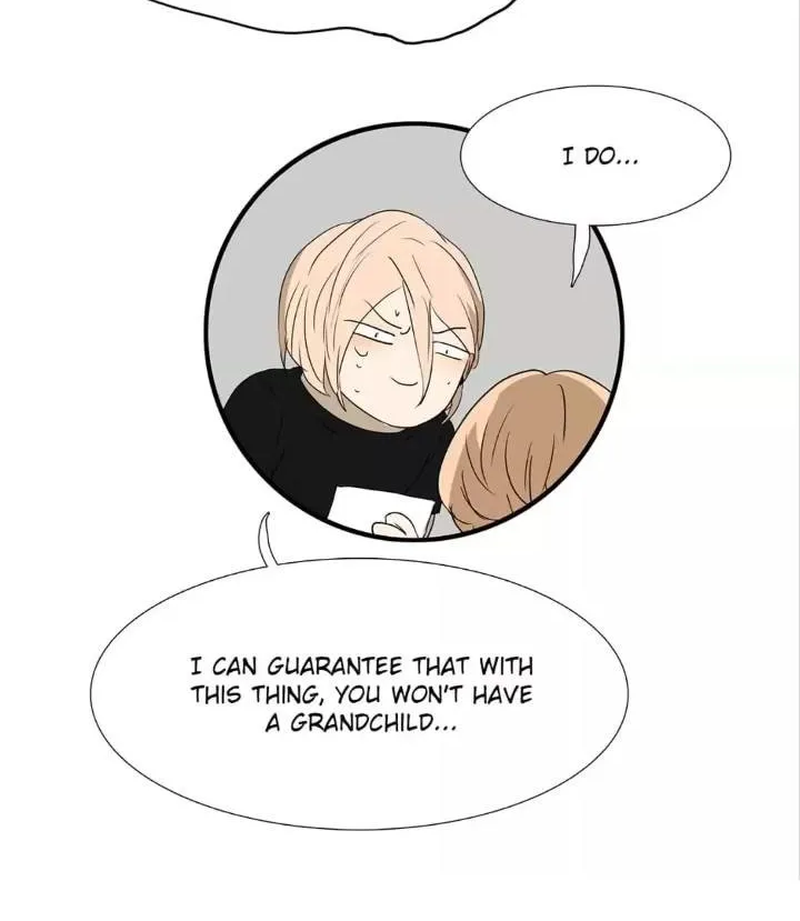 Read Bromance ( 18 Bu Xian ) chapter 171 image 28 on Lezhin