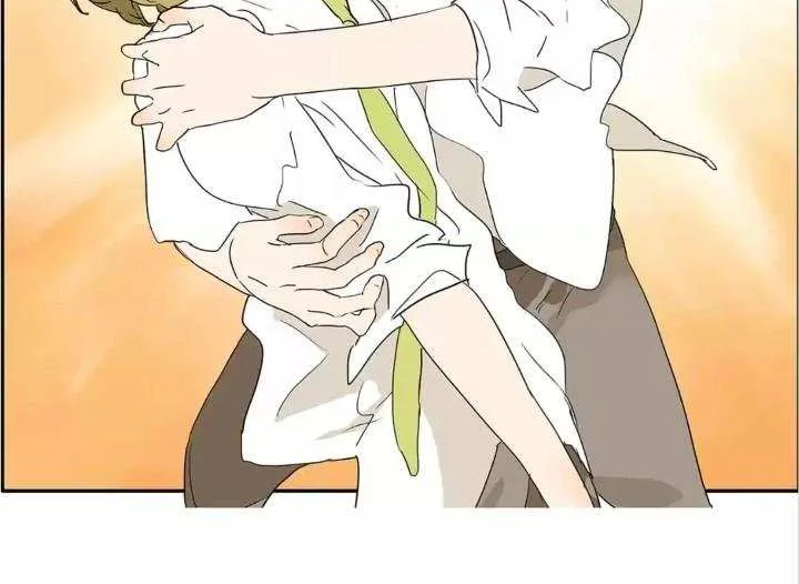 Read Bromance ( 18 Bu Xian ) chapter 171 image 6 on Lezhin