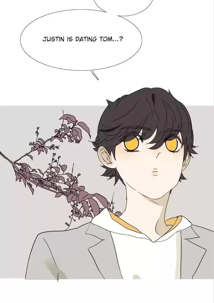 Read Bromance ( 18 Bu Xian ) chapter 172 image 13 on Lezhin