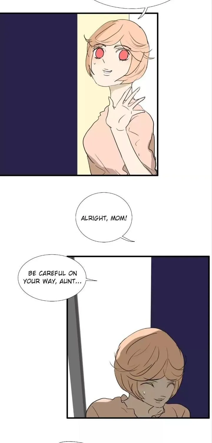 Read Bromance ( 18 Bu Xian ) chapter 172 image 17 on Lezhin