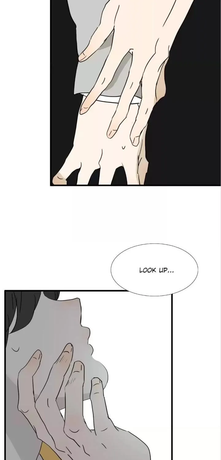 Read Bromance ( 18 Bu Xian ) chapter 172 image 24 on Lezhin