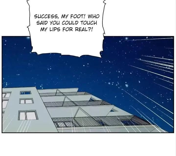 Read Bromance ( 18 Bu Xian ) chapter 172 image 27 on Lezhin
