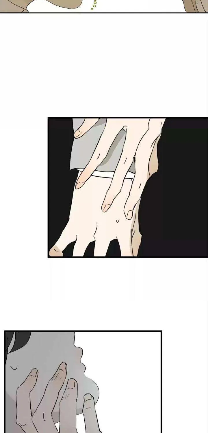 Read Bromance ( 18 Bu Xian ) chapter 173 image 22 on Lezhin