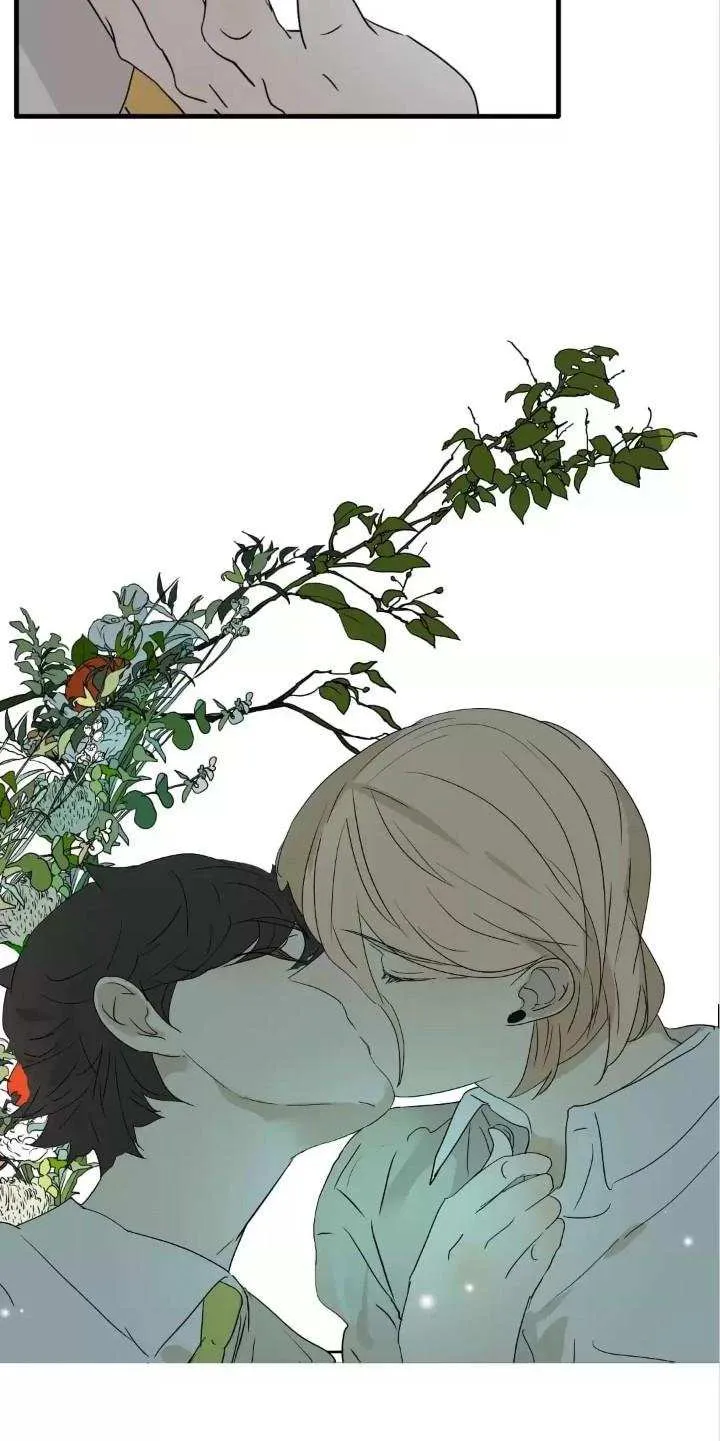 Read Bromance ( 18 Bu Xian ) chapter 173 image 23 on Lezhin