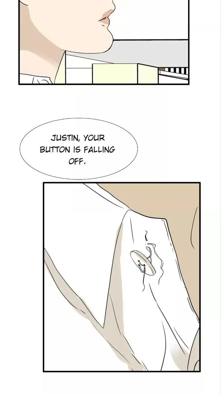 Read Bromance ( 18 Bu Xian ) chapter 173 image 9 on Lezhin