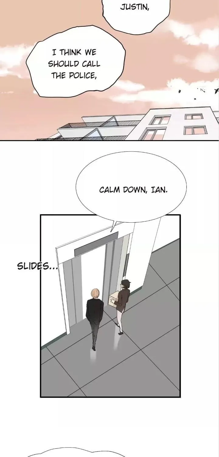 Read Bromance ( 18 Bu Xian ) chapter 174 image 16 on Lezhin
