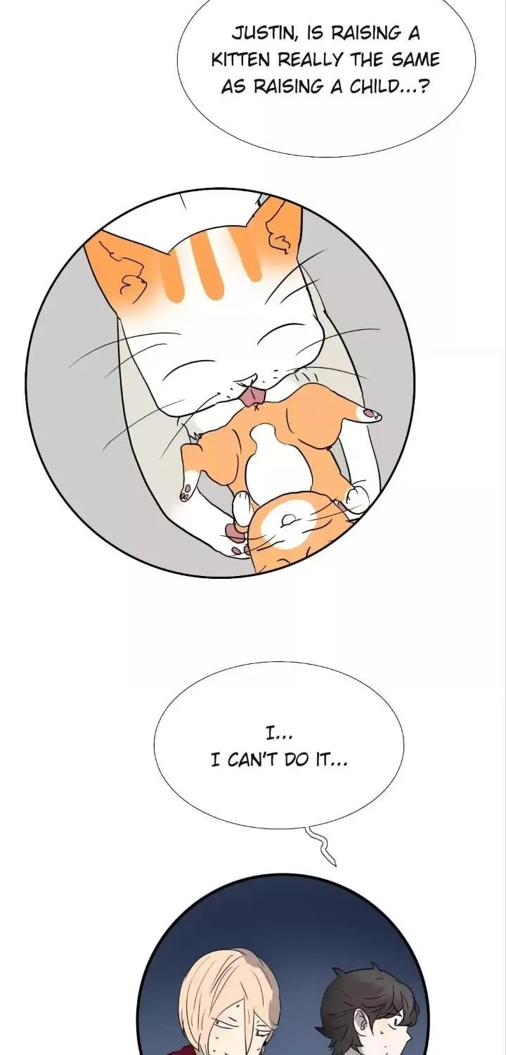 Read Bromance ( 18 Bu Xian ) chapter 174 image 28 on Lezhin