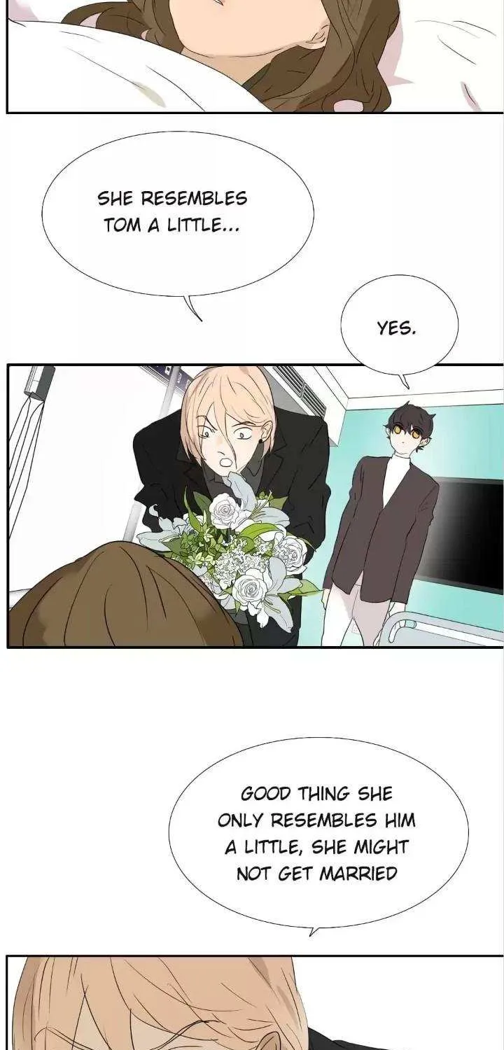Read Bromance ( 18 Bu Xian ) chapter 174 image 4 on Lezhin