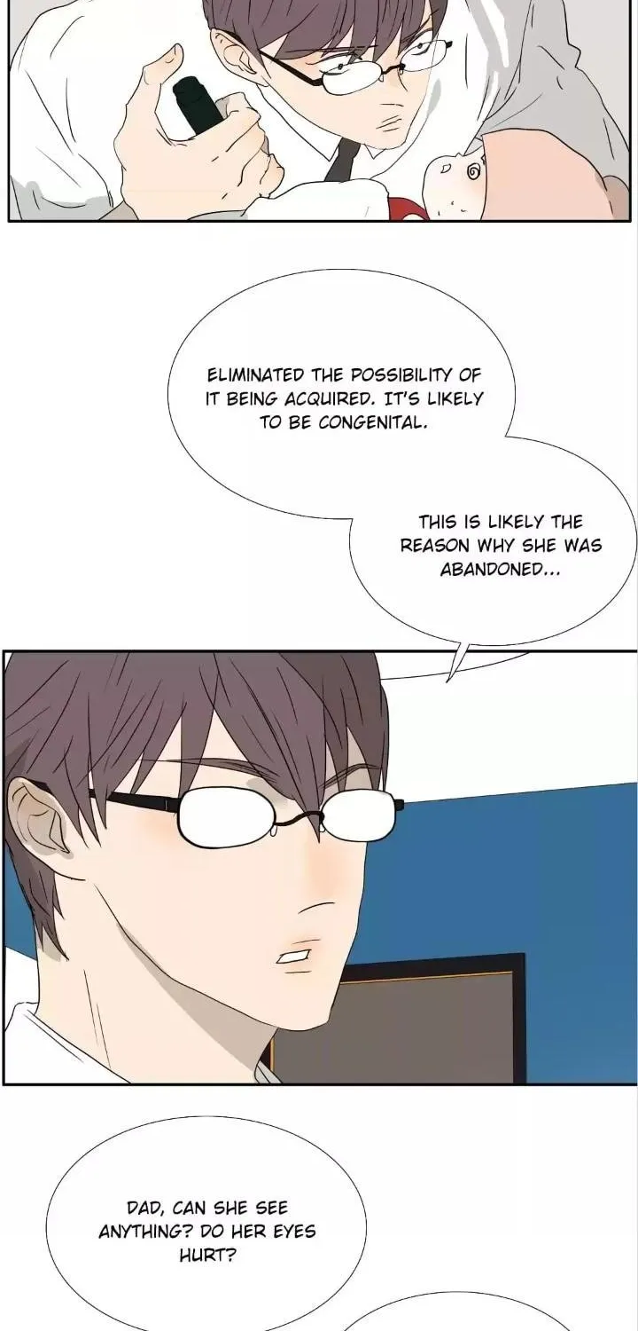 Read Bromance ( 18 Bu Xian ) chapter 176 image 10 on Lezhin