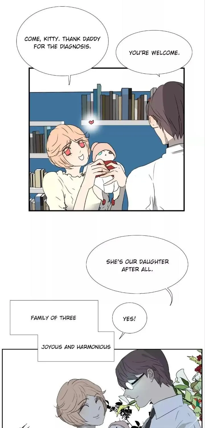 Read Bromance ( 18 Bu Xian ) chapter 176 image 14 on Lezhin