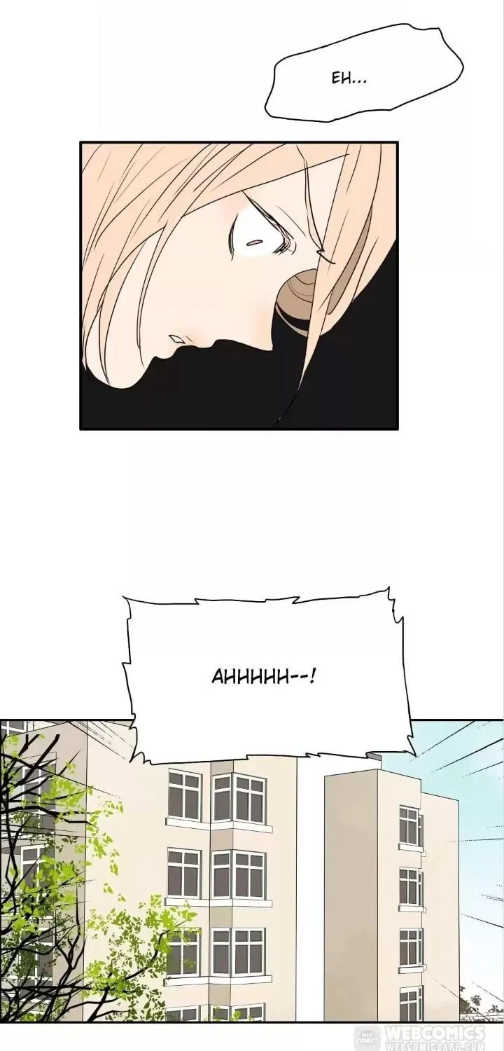 Read Bromance ( 18 Bu Xian ) chapter 176 image 3 on Lezhin