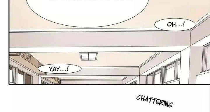 Read Bromance ( 18 Bu Xian ) chapter 177 image 5 on Lezhin