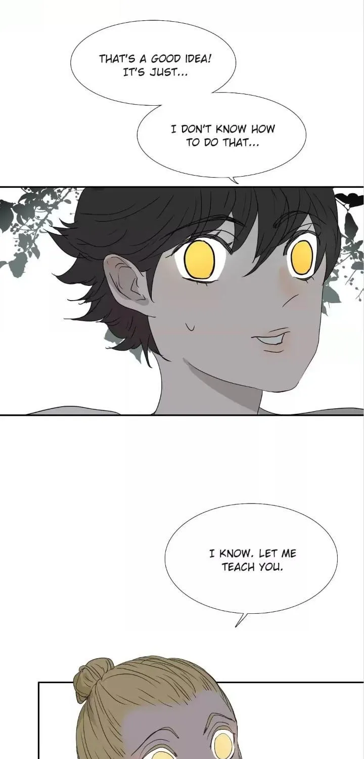 Read Bromance ( 18 Bu Xian ) chapter 178 image 15 on Lezhin