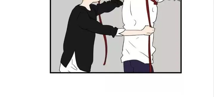 Read Bromance ( 18 Bu Xian ) chapter 178 image 18 on Lezhin