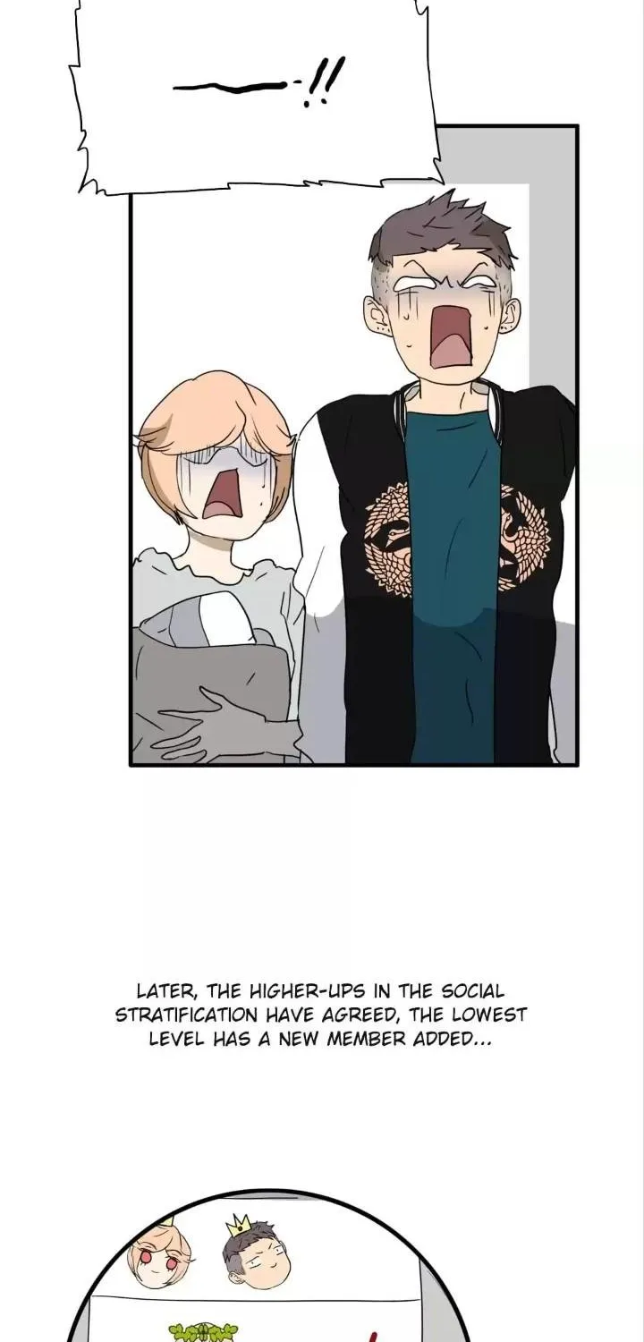 Read Bromance ( 18 Bu Xian ) chapter 178 image 26 on Lezhin