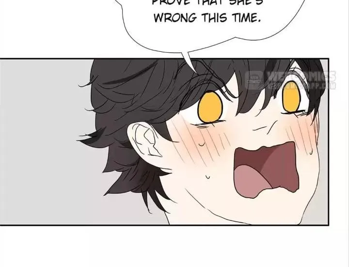 Read Bromance ( 18 Bu Xian ) chapter 181 image 4 on Lezhin