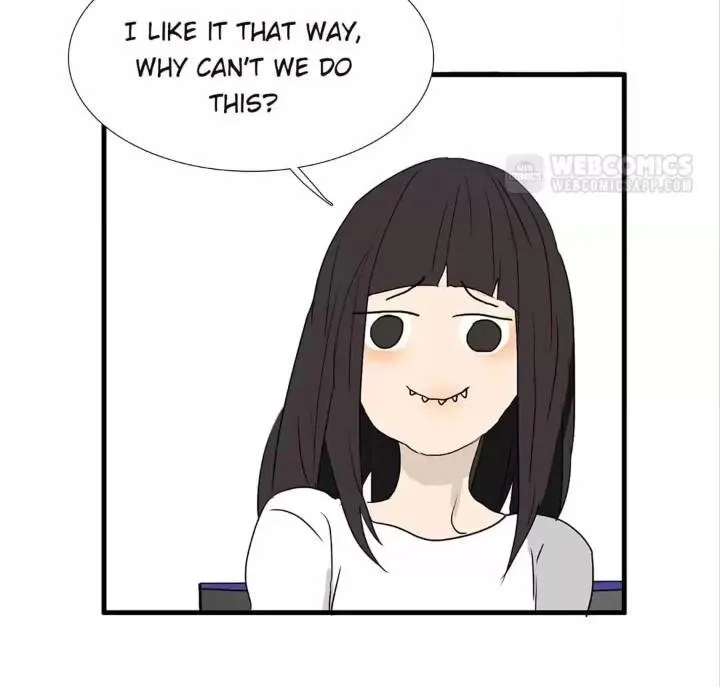 Read Bromance ( 18 Bu Xian ) chapter 182 image 21 on Lezhin