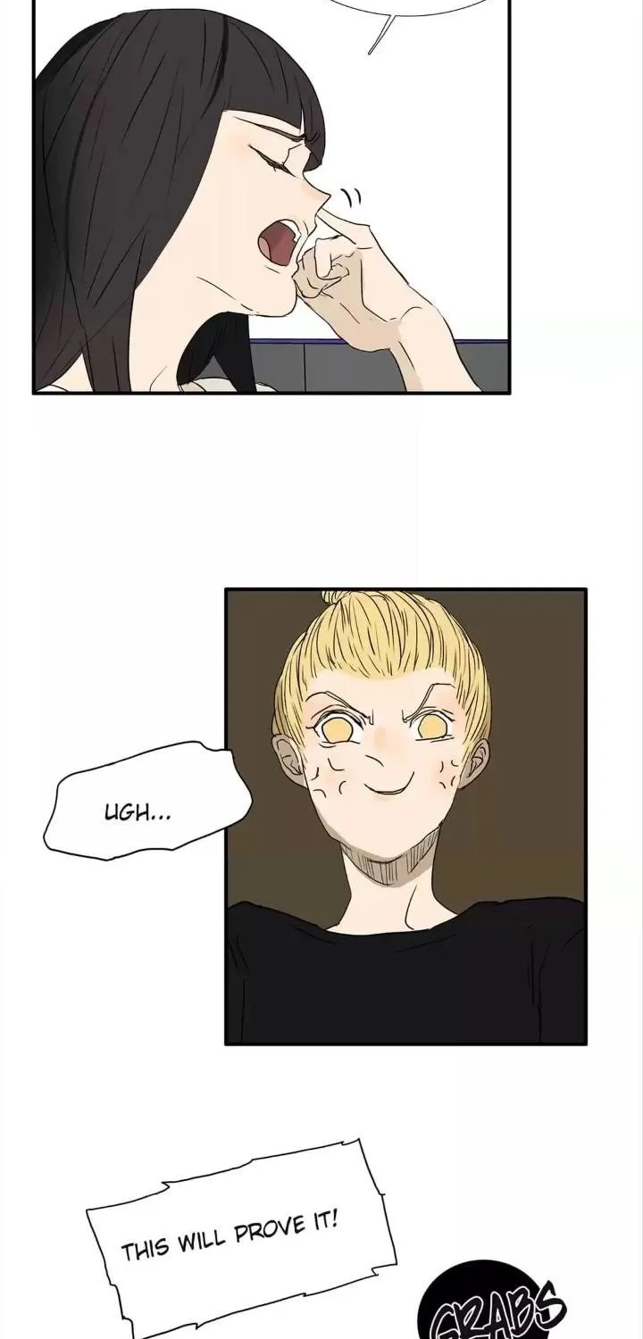 Read Bromance ( 18 Bu Xian ) chapter 182 image 23 on Lezhin