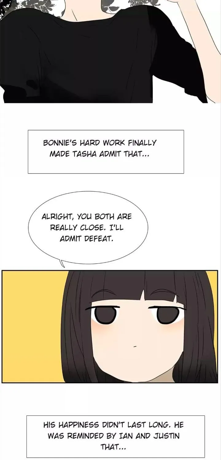 Read Bromance ( 18 Bu Xian ) chapter 182 image 27 on Lezhin