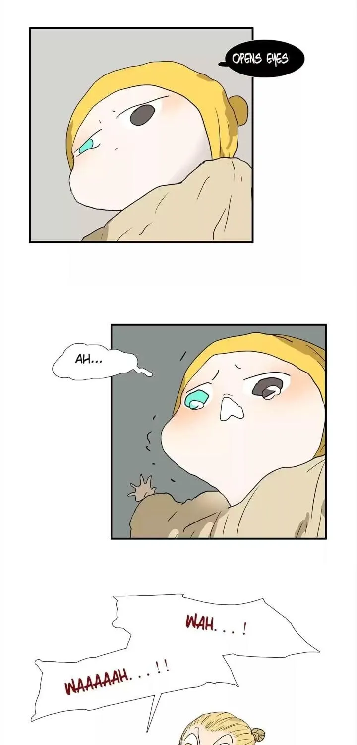 Read Bromance ( 18 Bu Xian ) chapter 183 image 10 on Lezhin