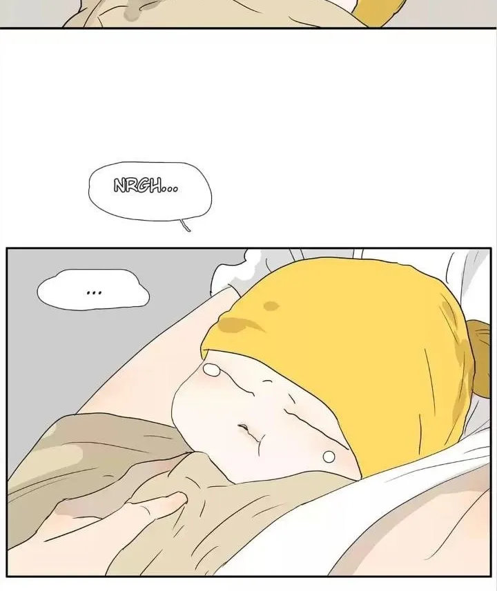 Read Bromance ( 18 Bu Xian ) chapter 183 image 13 on Lezhin