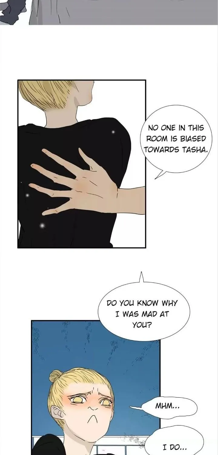 Read Bromance ( 18 Bu Xian ) chapter 183 image 20 on Lezhin