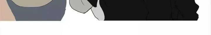Read Bromance ( 18 Bu Xian ) chapter 183 image 22 on Lezhin