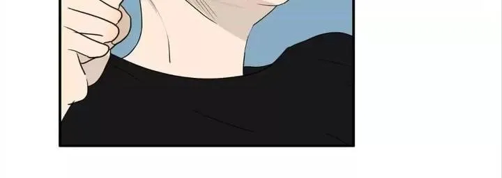 Read Bromance ( 18 Bu Xian ) chapter 183 image 4 on Lezhin