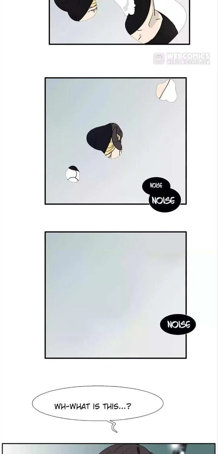 Read Bromance ( 18 Bu Xian ) chapter 184 image 22 on Lezhin