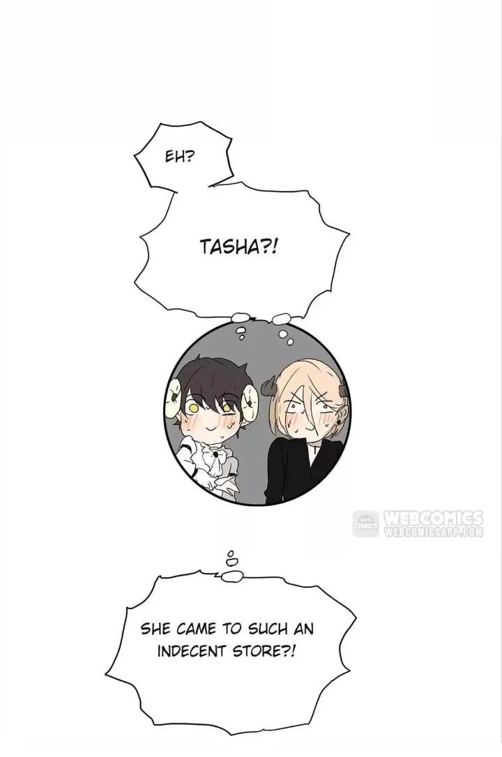 Read Bromance ( 18 Bu Xian ) chapter 184 image 28 on Lezhin