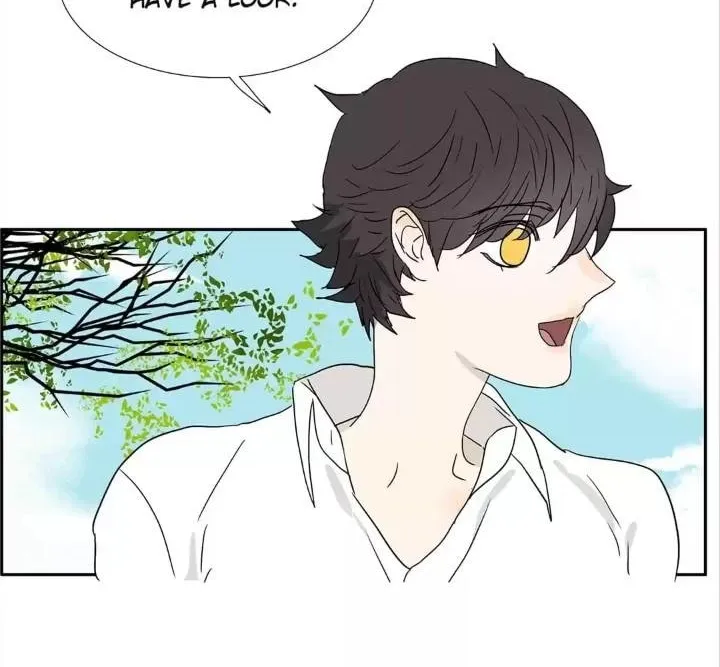 Read Bromance ( 18 Bu Xian ) chapter 184 image 3 on Lezhin