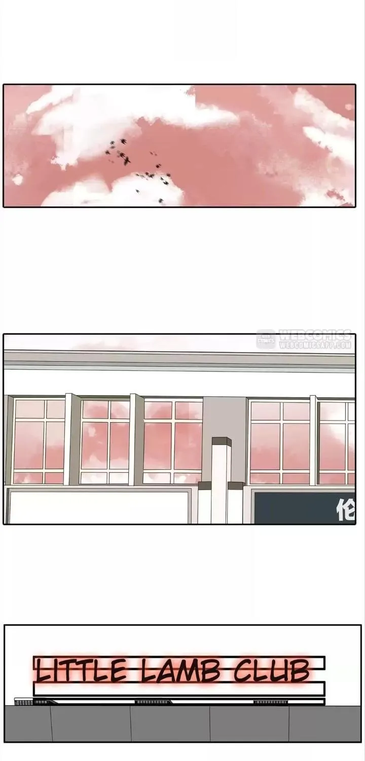 Read Bromance ( 18 Bu Xian ) chapter 184 image 4 on Lezhin