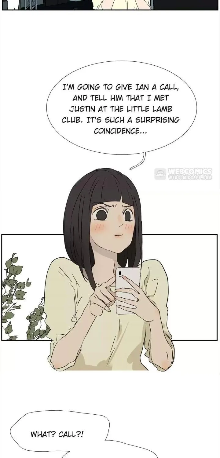 Read Bromance ( 18 Bu Xian ) chapter 185 image 11 on Lezhin