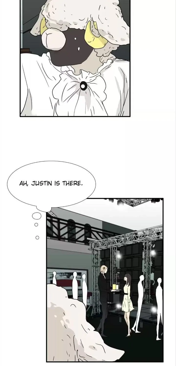 Read Bromance ( 18 Bu Xian ) chapter 185 image 16 on Lezhin