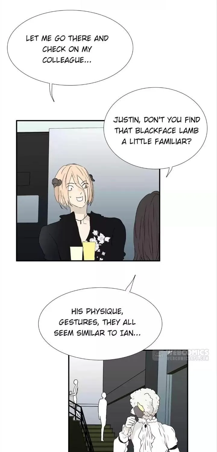 Read Bromance ( 18 Bu Xian ) chapter 185 image 18 on Lezhin