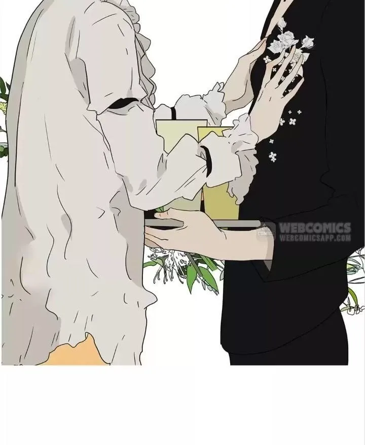 Read Bromance ( 18 Bu Xian ) chapter 185 image 25 on Lezhin