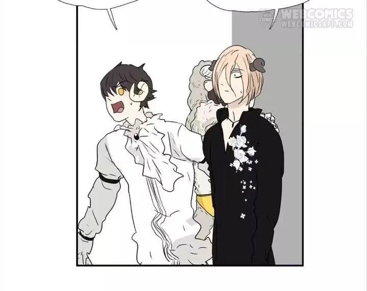Read Bromance ( 18 Bu Xian ) chapter 185 image 4 on Lezhin