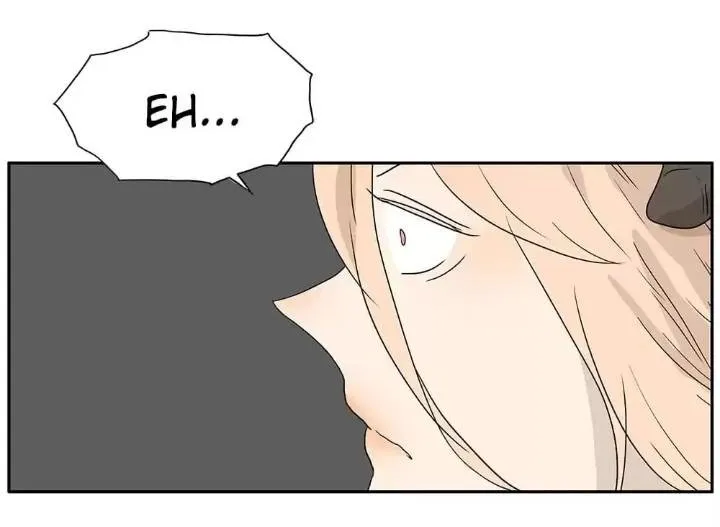 Read Bromance ( 18 Bu Xian ) chapter 186 image 24 on Lezhin