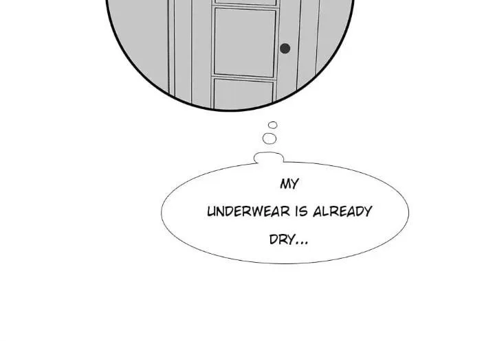 Read Bromance ( 18 Bu Xian ) chapter 186 image 29 on Lezhin