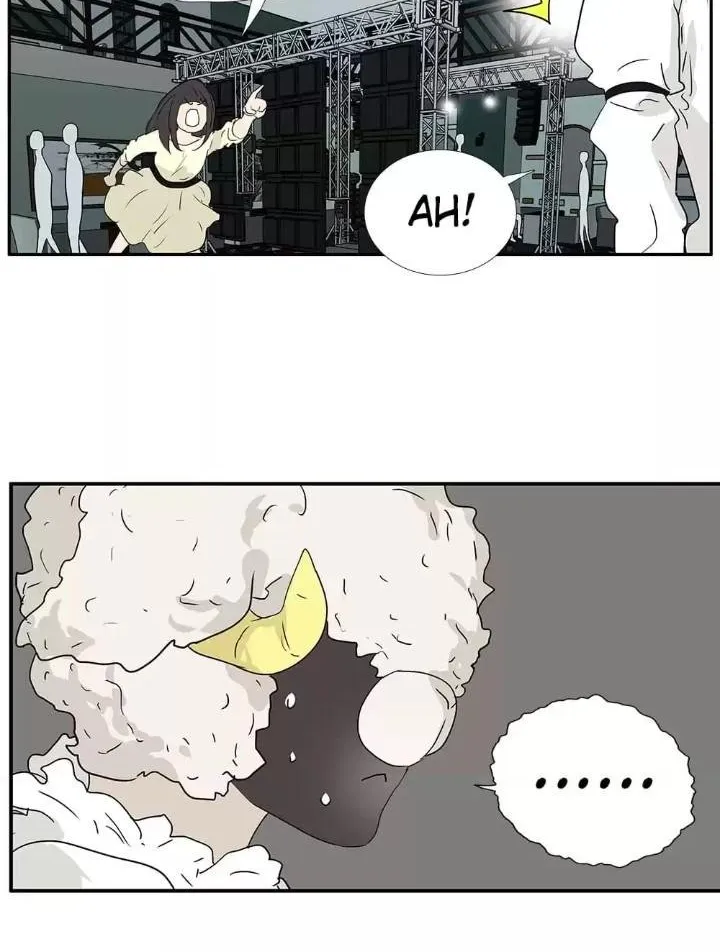 Read Bromance ( 18 Bu Xian ) chapter 186 image 3 on Lezhin