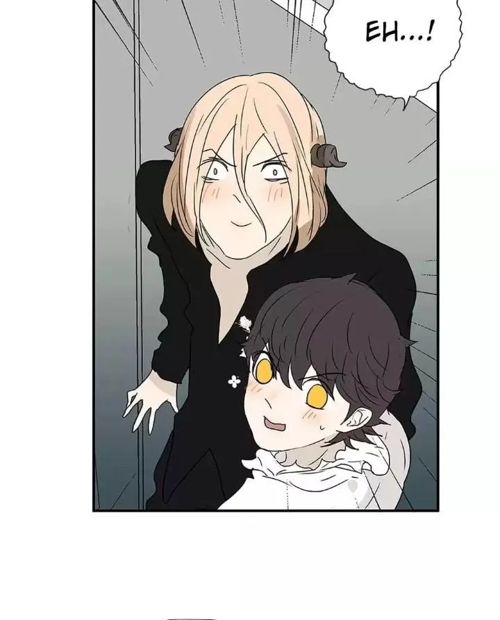Read Bromance ( 18 Bu Xian ) chapter 187 image 22 on Lezhin