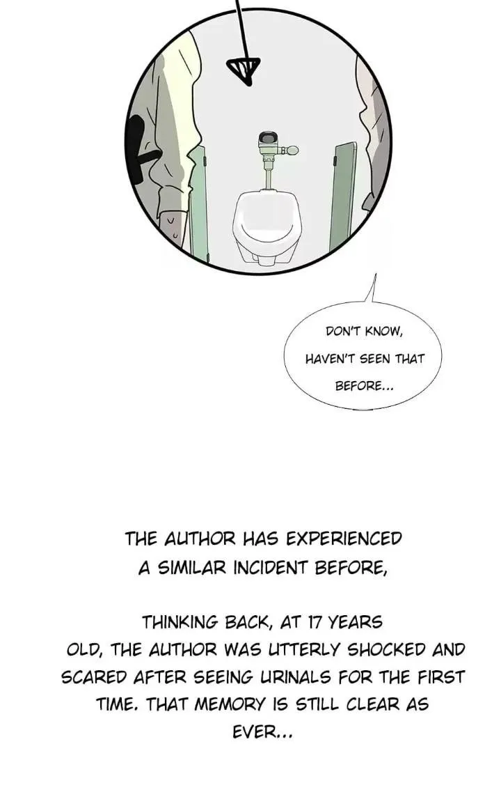 Read Bromance ( 18 Bu Xian ) chapter 187 image 30 on Lezhin